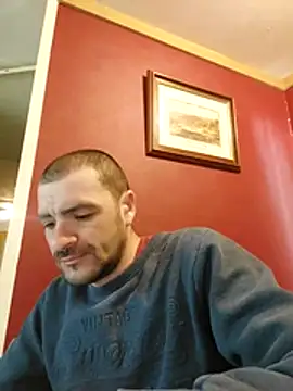 sefu666 online show from 30, 3, 2026