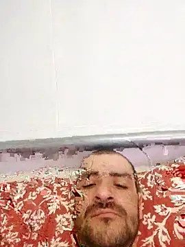 sefu666 online show from 5, 4, 2026