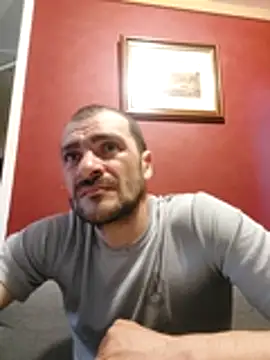 sefu666 online show from 6, 4, 2026