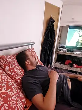 sefu666 online show from 7, 4, 2026