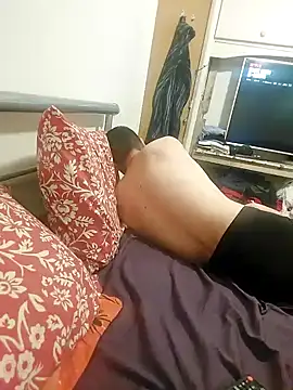 sefu666 online show from 8, 4, 2026