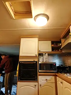 sefu666 online show from 10, 4, 2026