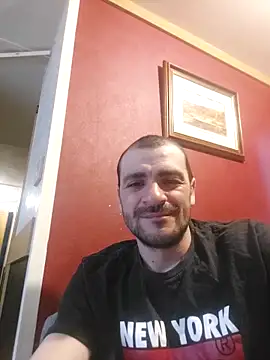 sefu666 online show from 12, 4, 2026