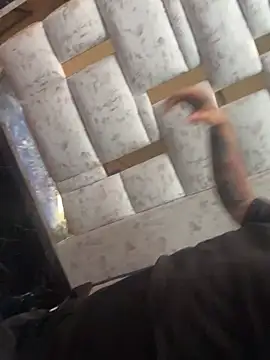 DayanaDG online show from 16, 1, 2026