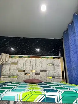 DayanaDG online show from 15, 2, 2026