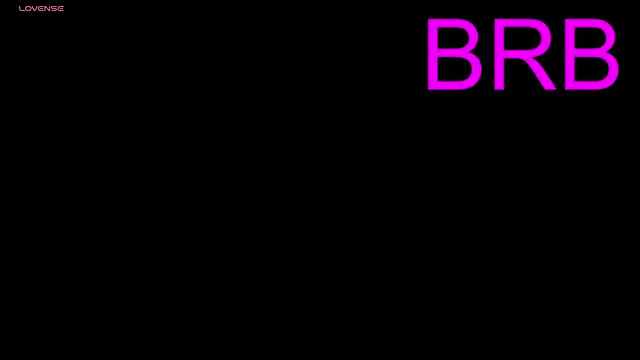 Tommy Lovee online show from 8, 1, 2026