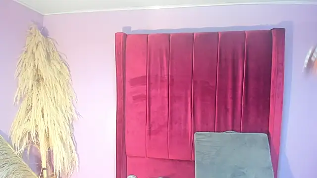 sienna glow online show from 31, 10, 2025