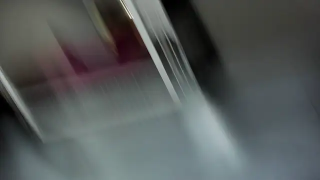 sienna glow online show from 9, 11, 2025