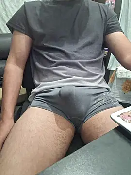 Snapshot of Abi_abii chatting on 15, 11, 2025 Abi abii online show from 15, 11, 2025