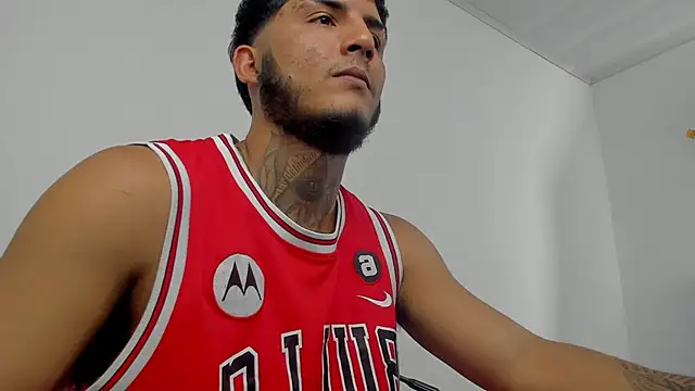 Lord Luciferhot Dirty666 online show from 10, 9, 2025