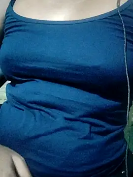 Snapshot of Nivi_telugutami_ chatting on 10, 7, 2026 Nivi telugutami online show from 10, 7, 2026