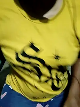 Snapshot of Nivi_telugutami_ chatting on 21, 7, 2026 Nivi telugutami online show from 21, 7, 2026