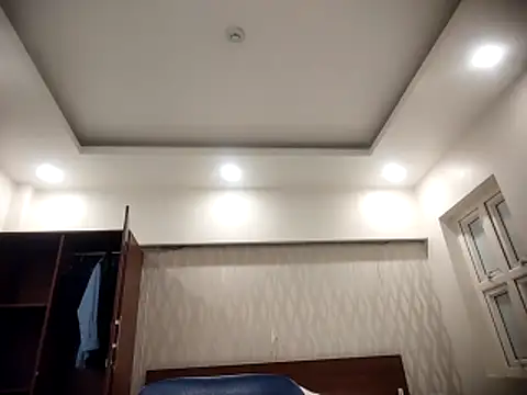 Boy kuto77 online show from 14, 3, 2026