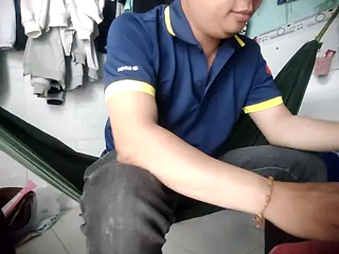 Boy kuto77 online show from 2, 4, 2026