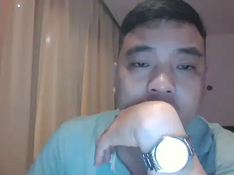 Snapshot of Boy_kuto77 chatting on 18, 6, 2026 Boy kuto77 online show from 18, 6, 2026