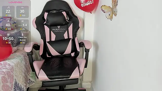 mari-ross online show from 14, 2, 2026