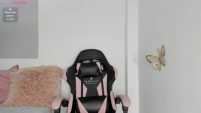 mari-ross online show from 10, 3, 2026