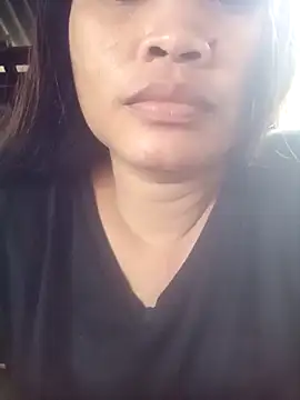 cheeseGirl69 online show from 23, 3, 2026