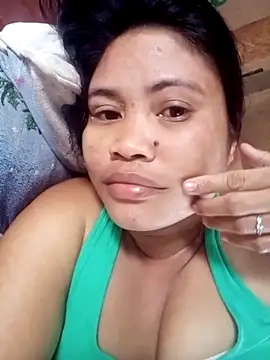 cheeseGirl69 online show from 30, 4, 2026