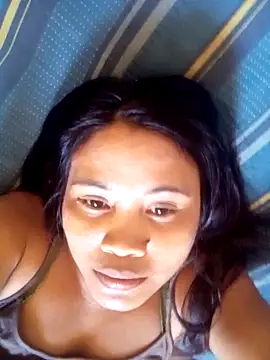 cheeseGirl69 online show from 10, 6, 2026