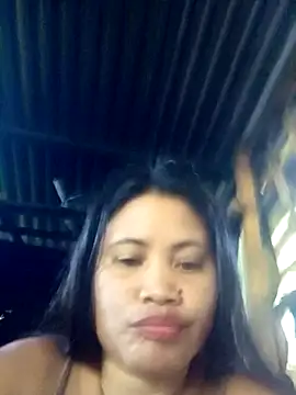 cheeseGirl69 online show from 25, 6, 2026