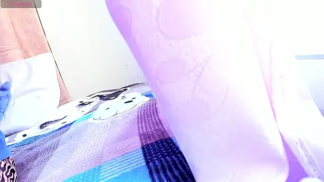 Snapshot of kendra_smiitch chatting on 15, 9, 2025 kendra smiitch online show from 15, 9, 2025