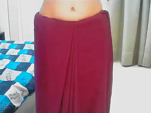 Snapshot of elize__ chatting on 5, 10, 2025 elize   online show from 5, 10, 2025