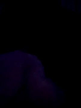 adriannamm online show from 12, 11, 2025