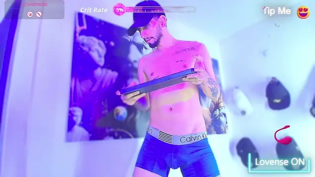 Snapshot of aphrodita_hotaz chatting on 18, 9, 2025 aphrodita hotaz online show from 18, 9, 2025