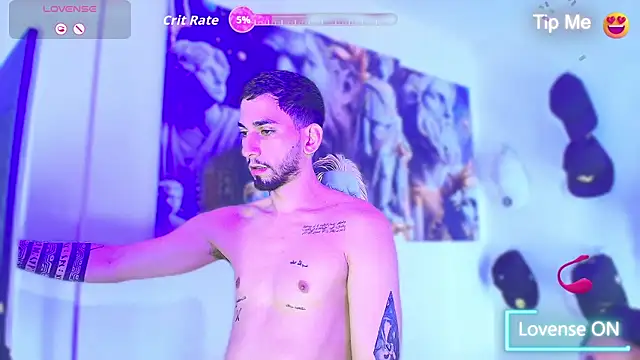 Snapshot of aphrodita_hotaz chatting on 4, 10, 2025 aphrodita hotaz online show from 4, 10, 2025