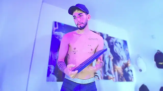 Snapshot of aphrodita_hotaz chatting on 10, 10, 2025 aphrodita hotaz online show from 10, 10, 2025