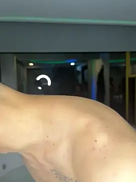 Snapshot of aphrodita_hotaz chatting on 26, 10, 2025 aphrodita hotaz online show from 26, 10, 2025