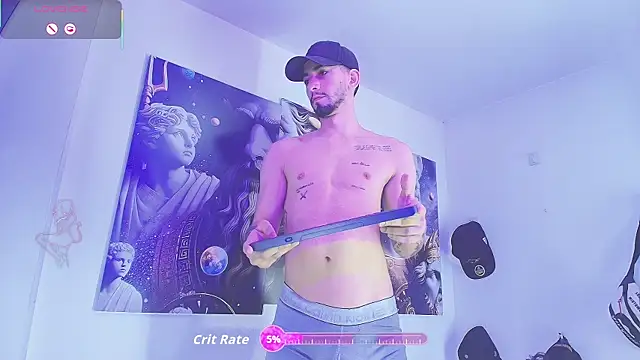 Snapshot of aphrodita_hotaz chatting on 30, 11, 2025 aphrodita hotaz online show from 30, 11, 2025