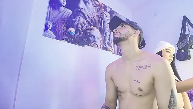 Snapshot of aphrodita_hotaz chatting on 14, 12, 2025 aphrodita hotaz online show from 14, 12, 2025