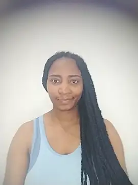 AmbarSmit online show from 22, 3, 2026