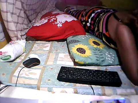 Snapshot of ImSoHorny4uxxx chatting on 19, 9, 2025 ImSoHorny4uxxx online show from 19, 9, 2025