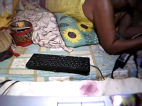 Snapshot of ImSoHorny4uxxx chatting on 25, 9, 2025 ImSoHorny4uxxx online show from 25, 9, 2025