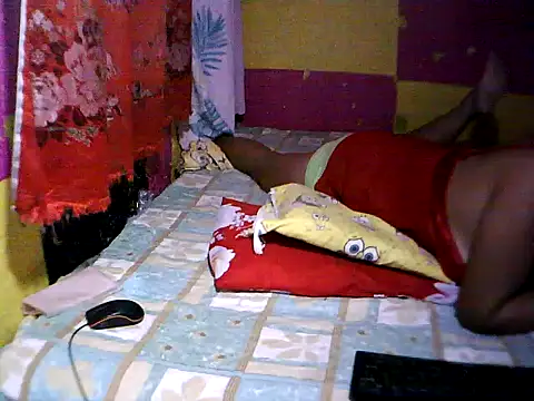 Snapshot of ImSoHorny4uxxx chatting on 12, 10, 2025 ImSoHorny4uxxx online show from 12, 10, 2025