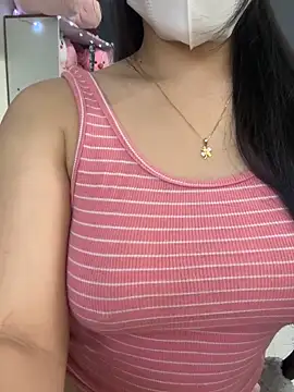 Donna11 online show from 16, 9, 2025