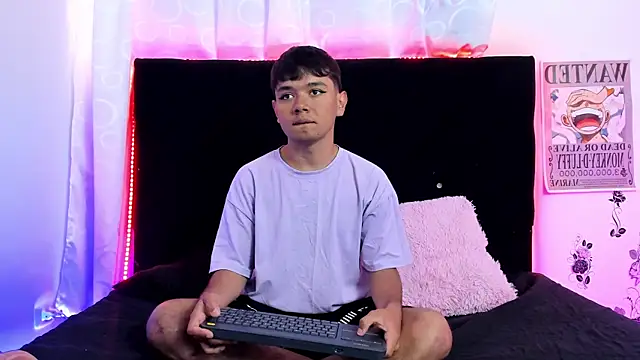 kody sexy online show from 9, 10, 2025