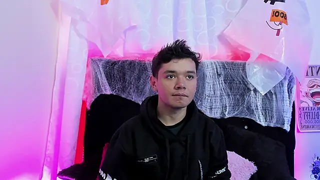 kody sexy online show from 22, 10, 2025