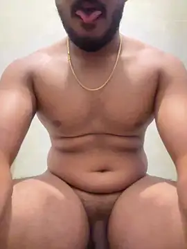 Handydila online show from 6, 11, 2025