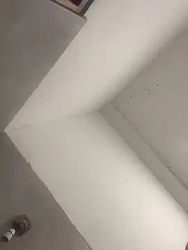 Handydila online show from 7, 11, 2025