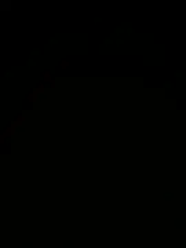 Handydila online show from 23, 3, 2026