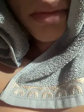 sunset24 online show from 20, 11, 2025