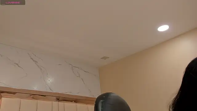 julieta rosee online show from 19, 12, 2025