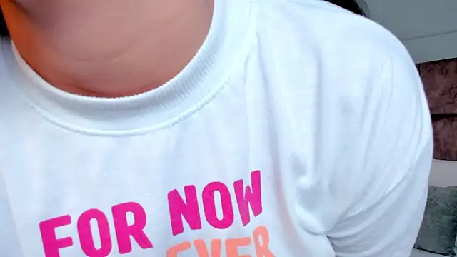 julieta rosee online show from 13, 2, 2026