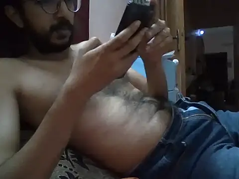 Snapshot of hashim1410 chatting on 26, 9, 2025 hashim1410 online show from 26, 9, 2025