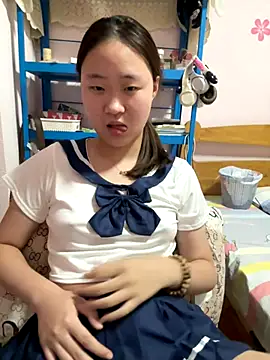 CoCo-s online show from 20, 9, 2025