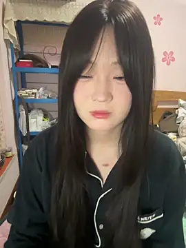 CoCo-s online show from 15, 2, 2026